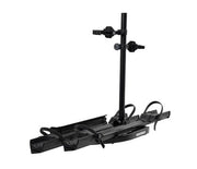 OnRamp LX 2