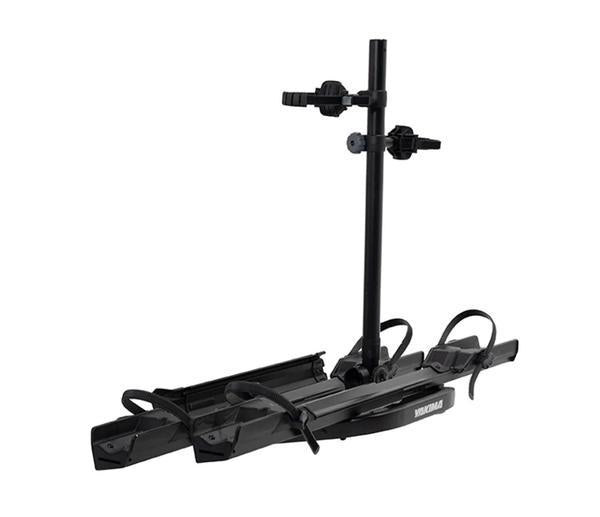 OnRamp LX 2