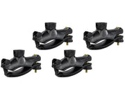 Universal Mighty Mount