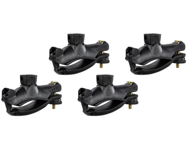 Universal Mighty Mount