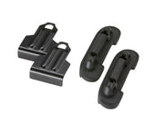 BaseClip 163 (set of 2)