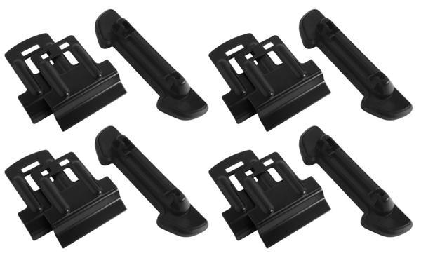 SightClip 55