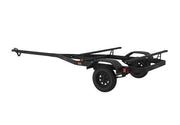 LowRider Trailer