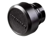 Round Bar End Caps (each)