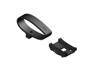 CoreBar Adapter and Seat