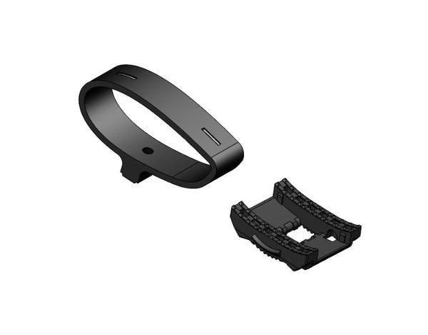CoreBar Adapter and Seat