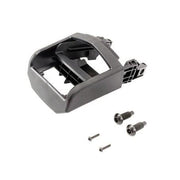 Handle Assembly (Stage Two)