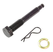 Hitch Bolt 5/8