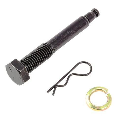 Hitch Bolt 5/8