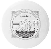 Westside Warship Dyemax MR