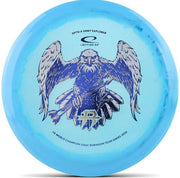 Latitude 64 OptoX Orbit Exp MR