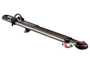 Sprocket Rocket Fork Mt