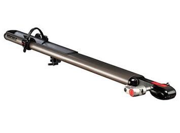 Sprocket Rocket Fork Mt