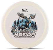 Latitude 64 Honor Clear LC Team FD