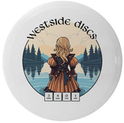 Westside Maiden Dyemax