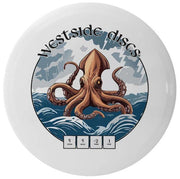 Westside Tursas Dyemax MR