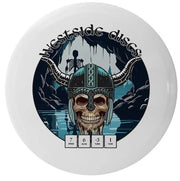 Westside Underworld Dyemax MR