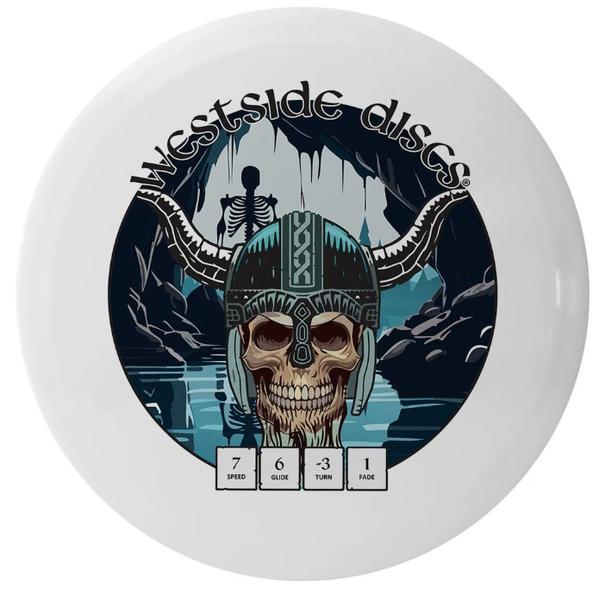 Westside Underworld Dyemax MR