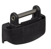 Tracker II Kit TK8