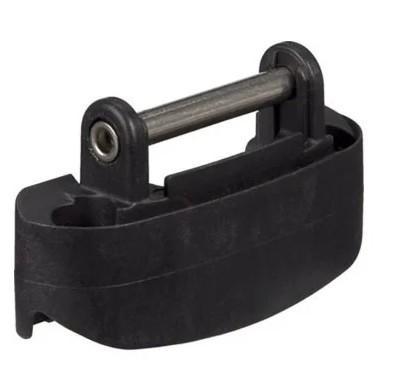 Tracker II Kit TK8