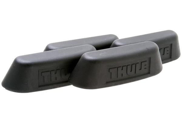 TK Base Cover (4pk)
