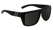 Ridge Black Rain