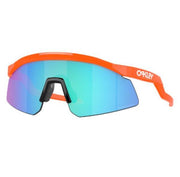 Hydra Neon Orange Prizm Sapphire