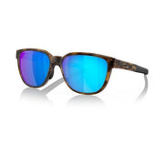 Actuator Brown Tortoise Prizm Sapphire