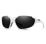 Sliders Snowburst ChromaPop Black