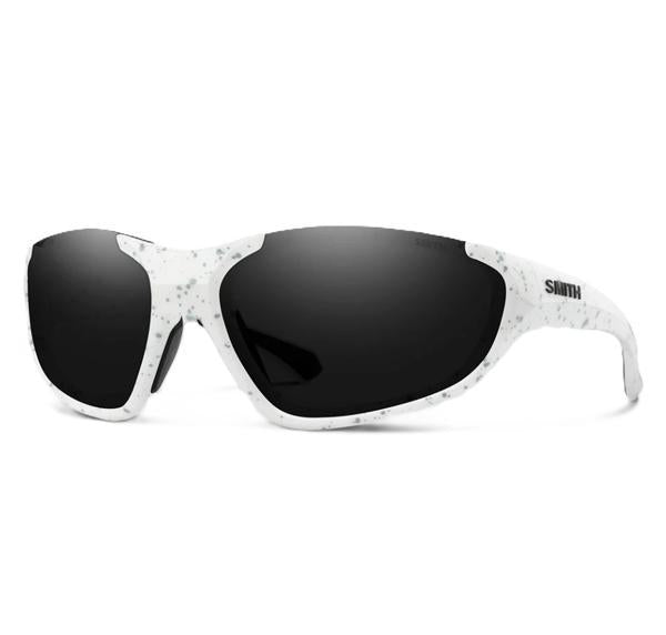 Sliders Snowburst ChromaPop Black