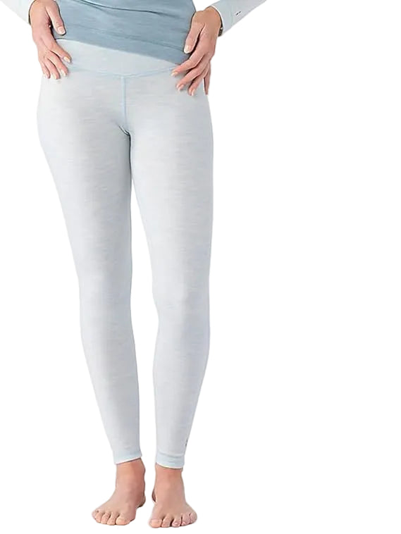 Women's Classic Thermal Bottom