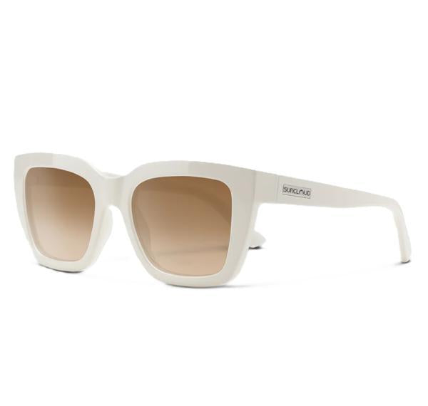 Marion Ivory Brown Gradient