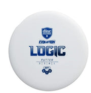Logic Exo Soft PTR