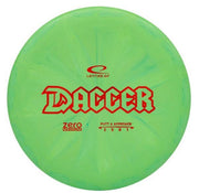 Latitude 64 Medium Dagger PTR