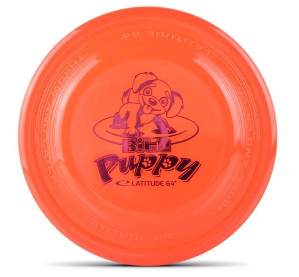 Opto Bite Puppy