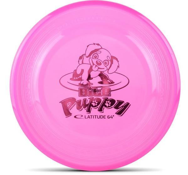 Opto Bite Puppy
