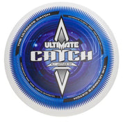 Ultimate Catch 175g