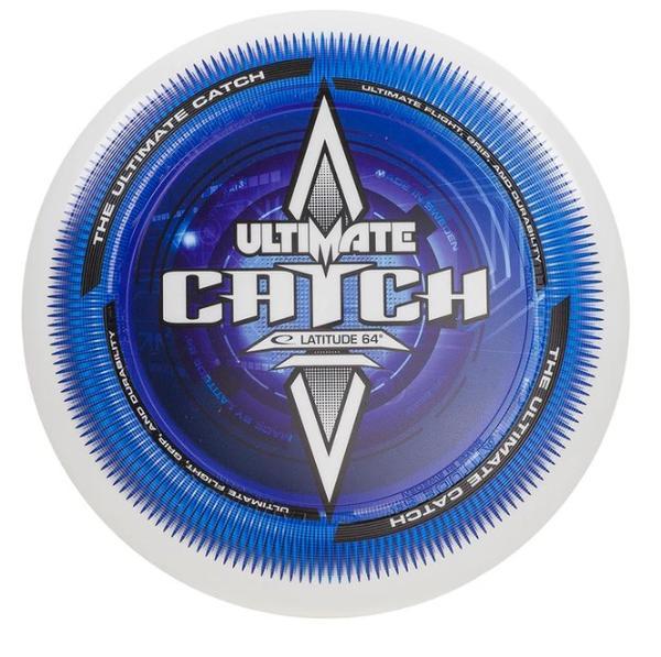 Ultimate Catch 175g