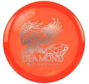 Latitude 64 Opto Diamond FD
