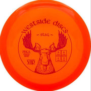 Westside VIP Stag FD