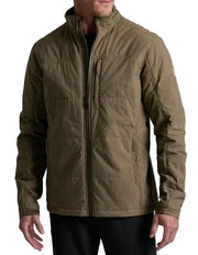 Men's Wylderydr Jacket