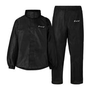 All Sport Rain Suit