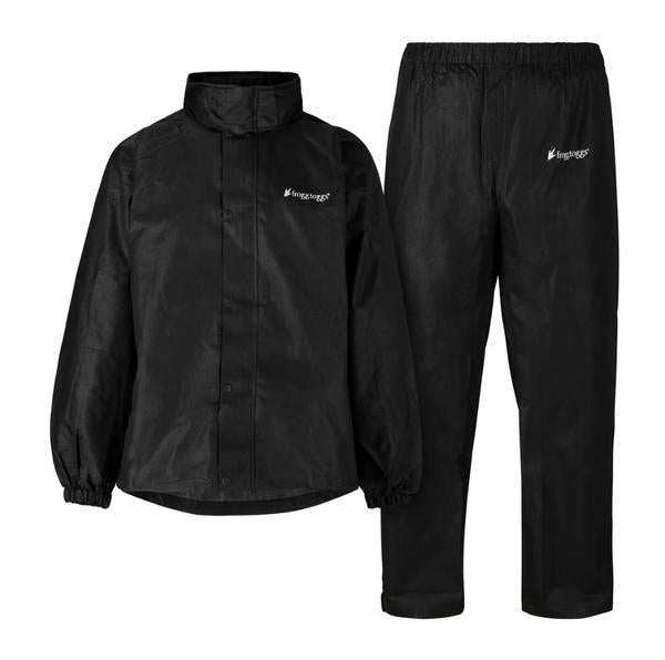 All Sport Rain Suit