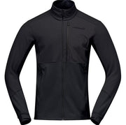 Men's Lofoten Warm2 Jacket