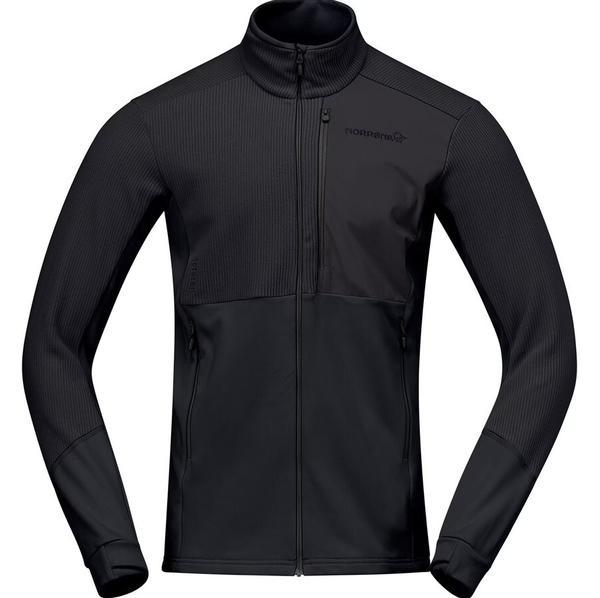 Men's Lofoten Warm2 Jacket