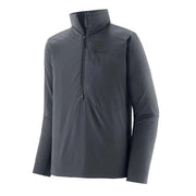 Men's Nano-Air Ultralight Pullover