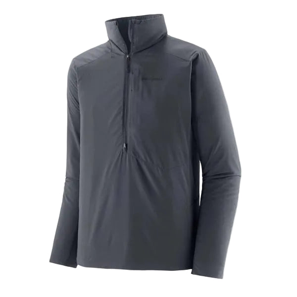 Men's Nano-Air Ultralight Pullover