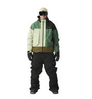 Men's Citrik Jacket