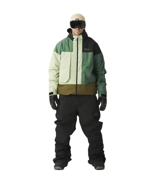 Men's Citrik Jacket