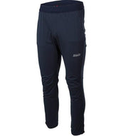 Men's Cross Pants